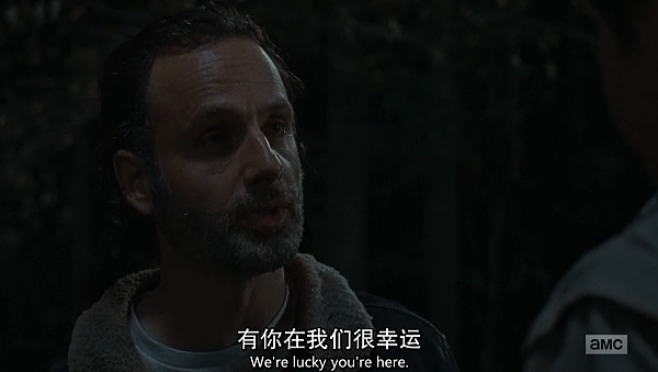 《陰屍路 The Walking Dead》第六季 EP16 30.png