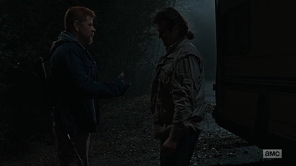 《陰屍路 The Walking Dead》第六季 EP16 31.png