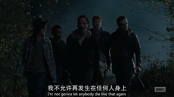 《陰屍路 The Walking Dead》第六季 EP16 34.png