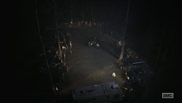 《陰屍路 The Walking Dead》第六季 EP16 36.png