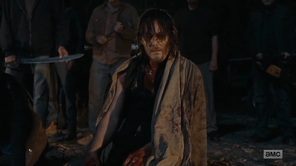 《陰屍路 The Walking Dead》第六季 EP16 38.png