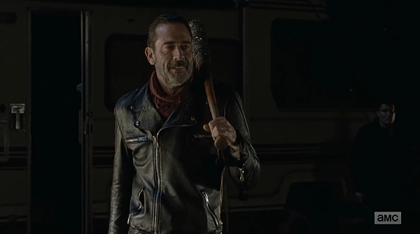 《陰屍路 The Walking Dead》第六季 EP16 40.png