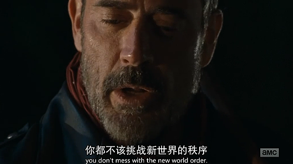 《陰屍路 The Walking Dead》第六季 EP16 41.png