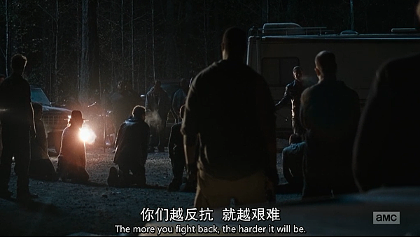 《陰屍路 The Walking Dead》第六季 EP16 42.png