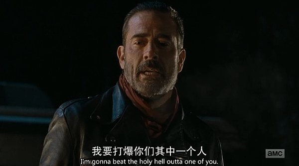 《陰屍路 The Walking Dead》第六季 EP16 43.png