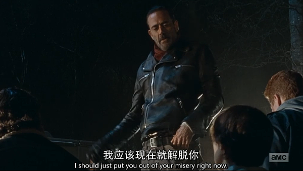 《陰屍路 The Walking Dead》第六季 EP16 44.png