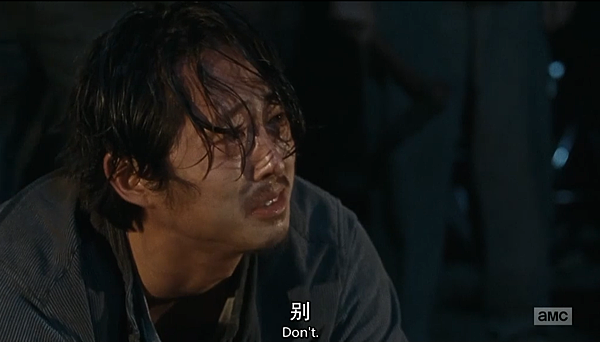 《陰屍路 The Walking Dead》第六季 EP16 45.png