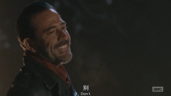 《陰屍路 The Walking Dead》第六季 EP16 46.png