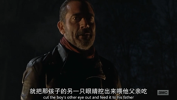 《陰屍路 The Walking Dead》第六季 EP16 47.png