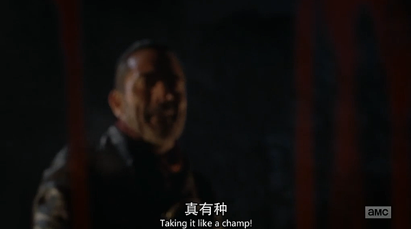 《陰屍路 The Walking Dead》第六季 EP16 50.png