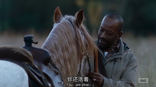 《陰屍路 The Walking Dead》第六季 EP16 52.png