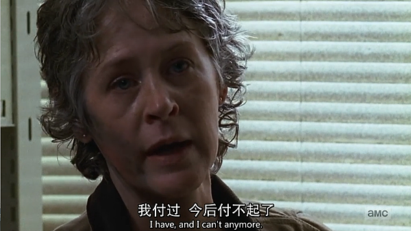 《陰屍路 The Walking Dead》第六季 EP16 54.png