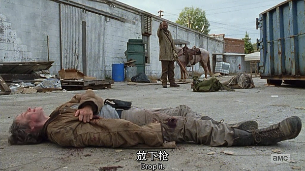 《陰屍路 The Walking Dead》第六季 EP16 57.png