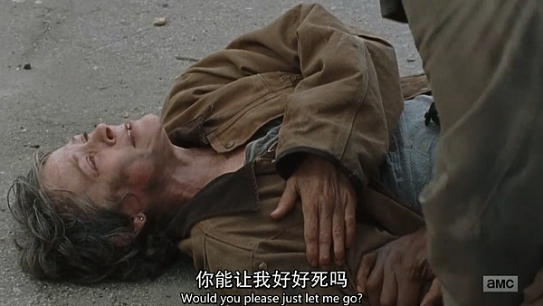 《陰屍路 The Walking Dead》第六季 EP16 59.png