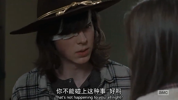 《陰屍路 The Walking Dead》第六季 EP16 61.png