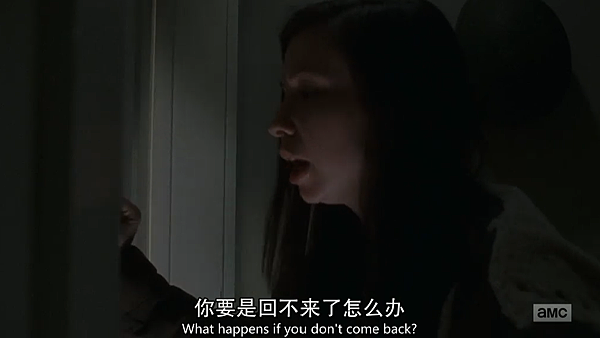 《陰屍路 The Walking Dead》第六季 EP16 62.png