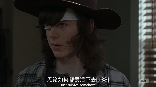 《陰屍路 The Walking Dead》第六季 EP16 63.png