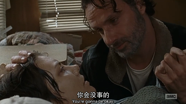 《陰屍路 The Walking Dead》第六季 EP16 64.png