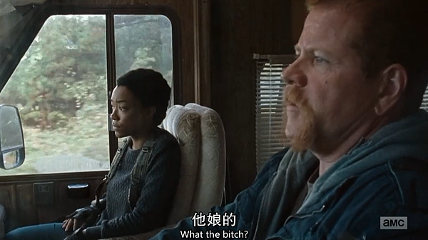 《陰屍路 The Walking Dead》第六季 EP16 66.png