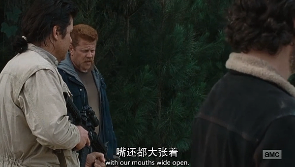 《陰屍路 The Walking Dead》第六季 EP16 68.png