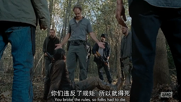 《陰屍路 The Walking Dead》第六季 EP16 69.png