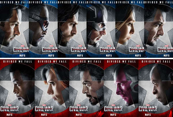 《美國隊長3：英雄內戰 Captain America 3 Civil War》03.jpg