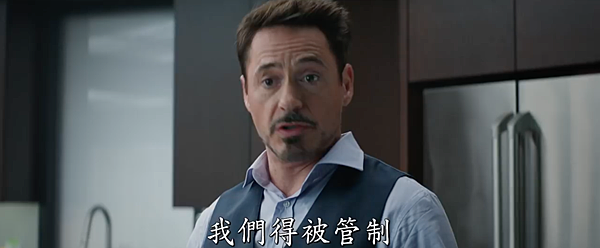 《美國隊長3：英雄內戰 Captain America 3 Civil War》12.png