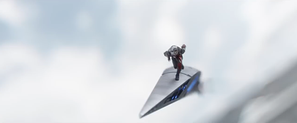 《美國隊長3：英雄內戰 Captain America 3 Civil War》26.png