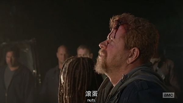 《陰屍路 The Walking Dead》第七季 EP1 02.png