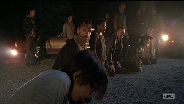 《陰屍路 The Walking Dead》第七季 EP1 06.png