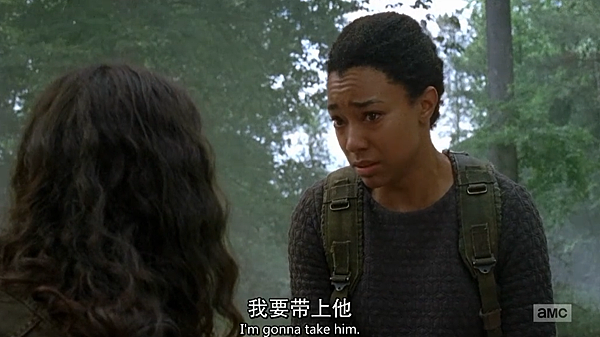 《陰屍路 The Walking Dead》第七季 EP1 12.png