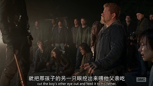 《陰屍路 The Walking Dead》第七季 EP1 18.png