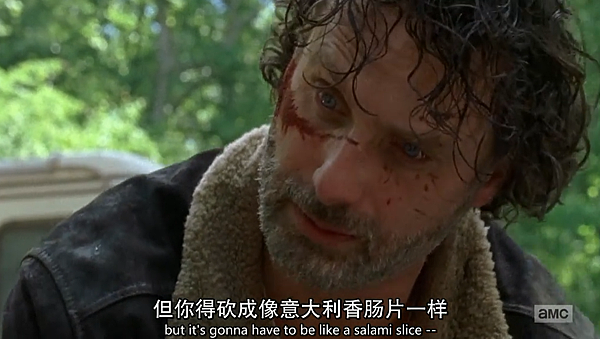 《陰屍路 The Walking Dead》第七季 EP1 20.png