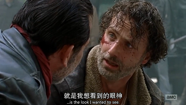 《陰屍路 The Walking Dead》第七季 EP1 21.png