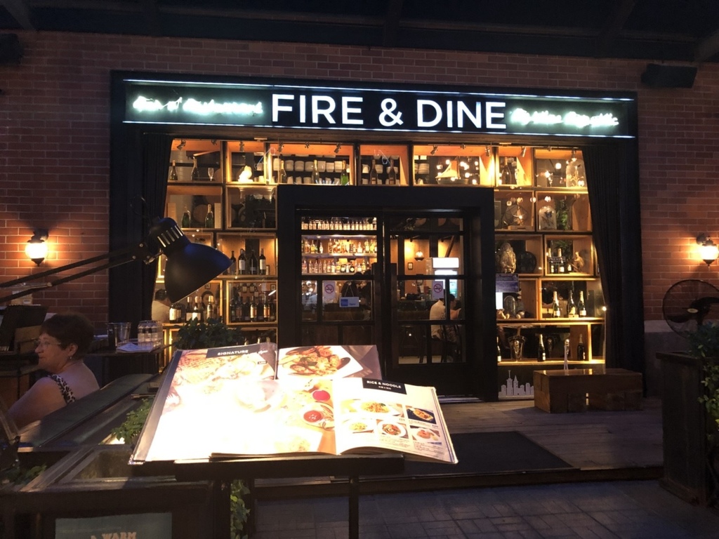 20171122 #小綠_171130_0031.jpg