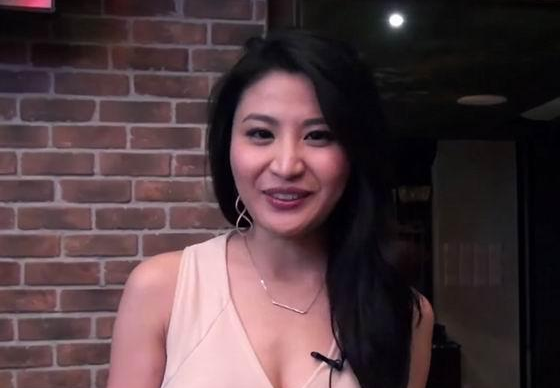 皇驛娛樂城 (3) 皇驛娛樂城 (3)