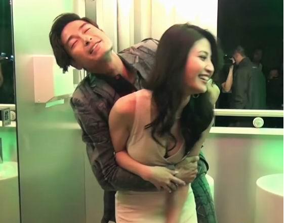 皇驛娛樂城 (4) 皇驛娛樂城 (4)