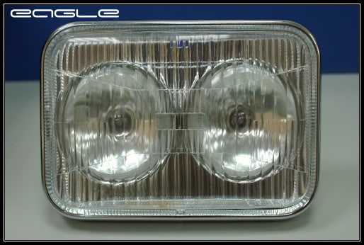 sr150light01.jpg