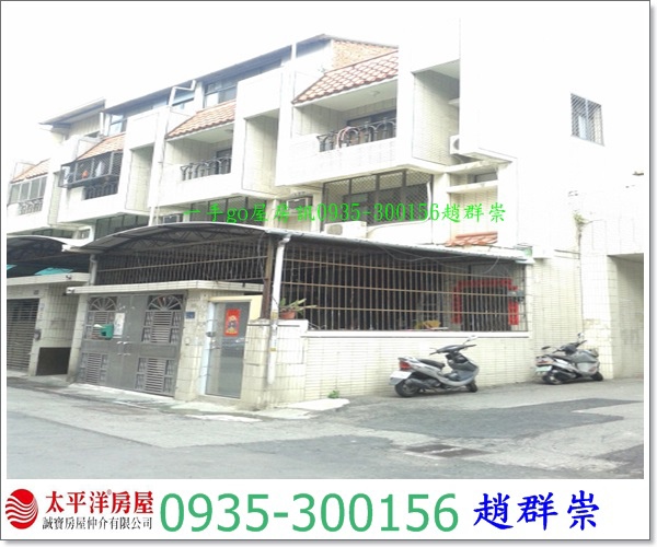 2015-03-31 14.58.19 2015-03-31 14.58.19