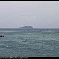 東姑阿督曼群島