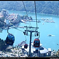 Cable Car