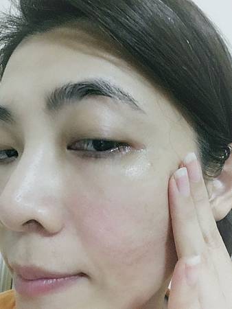 IMG_6389.JPG IMG_6389.JPG