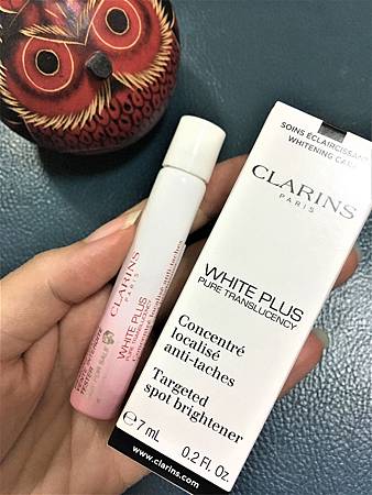 IMG_6132.JPG IMG_6132.JPG