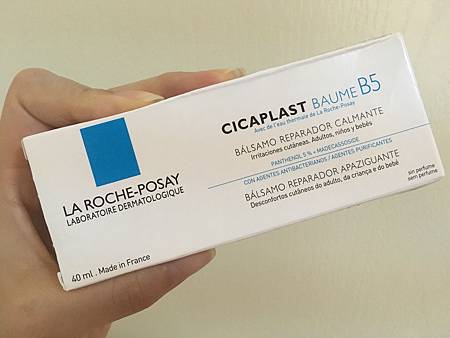 IMG_9292.JPG IMG_9292.JPG