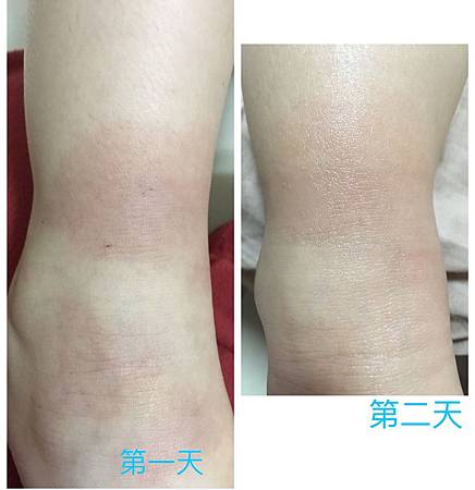 IMG_9549.JPG IMG_9549.JPG