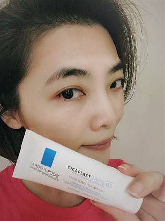 IMG_94301.jpg IMG_94301.jpg