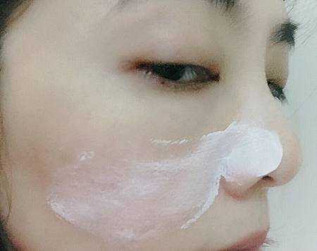 IMG_94381.jpg IMG_94381.jpg