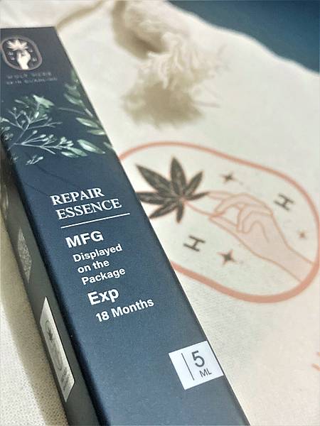 IMG_E7810.JPG IMG_E7810.JPG