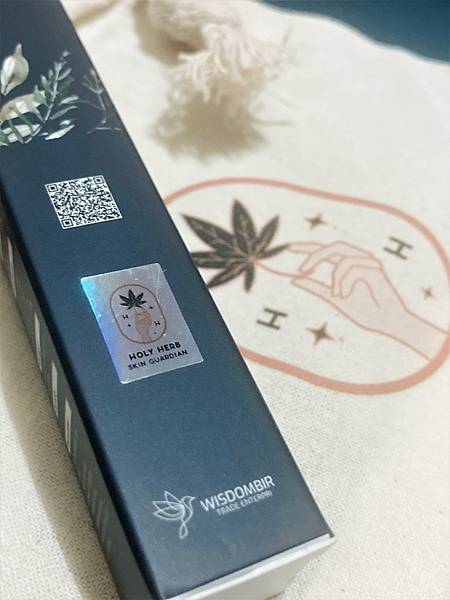 IMG_E7809.JPG IMG_E7809.JPG