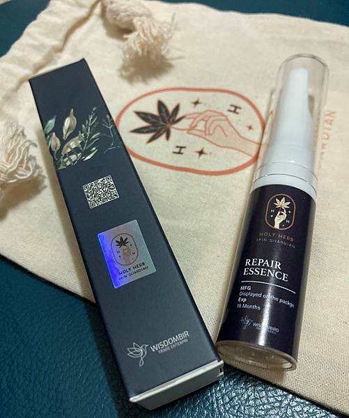 IMG_7814.JPG IMG_7814.JPG